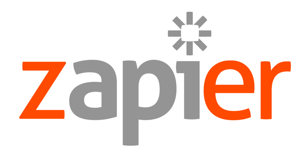 zapier