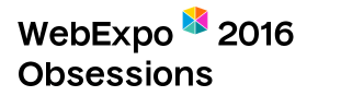 webexpo 2016