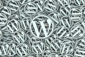 HashBar plugin pro WordPress řeší problém s propagací na mobilech